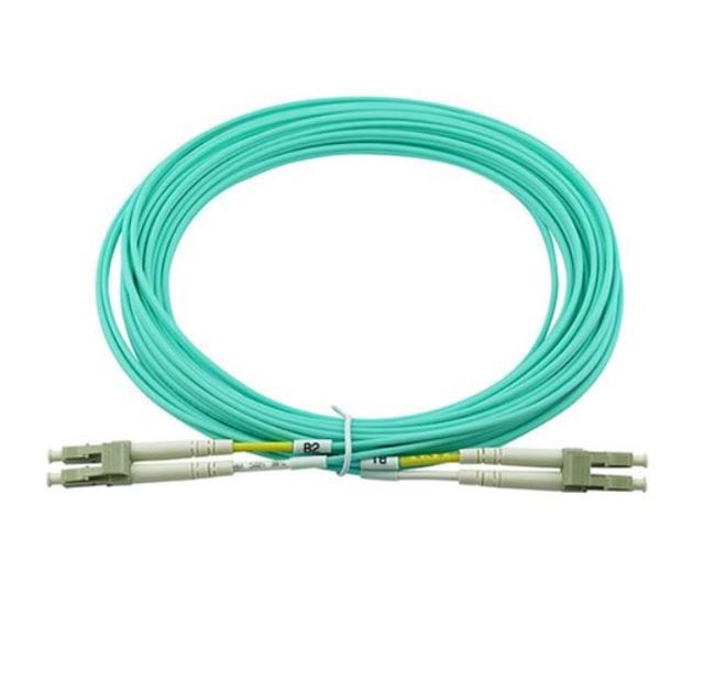 Lenovo 3 m Fibre Optic Network Cable for Network Device