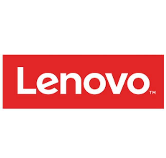 Lenovo Cable Kit