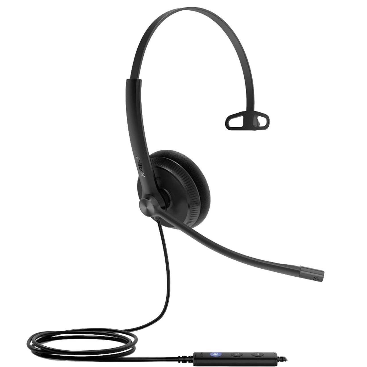 Yealink Mono Headset