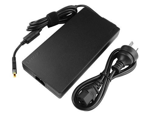 Lenovo 230 W AC Adapter