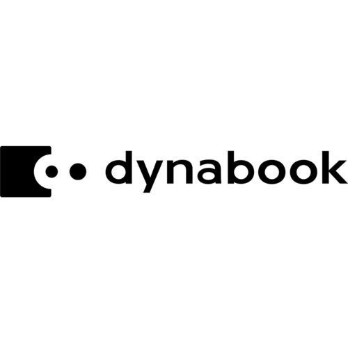 Dynabook 1 Year - 3 Year Extended Warranty