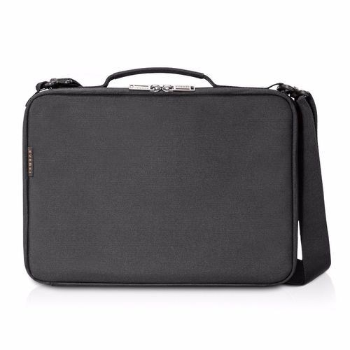 Everki 13.3" Laptop Bag