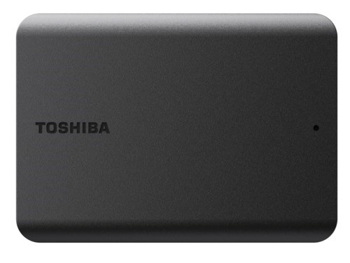 Toshiba Tos Ext P-4Tb-Hdtb540ak3ca