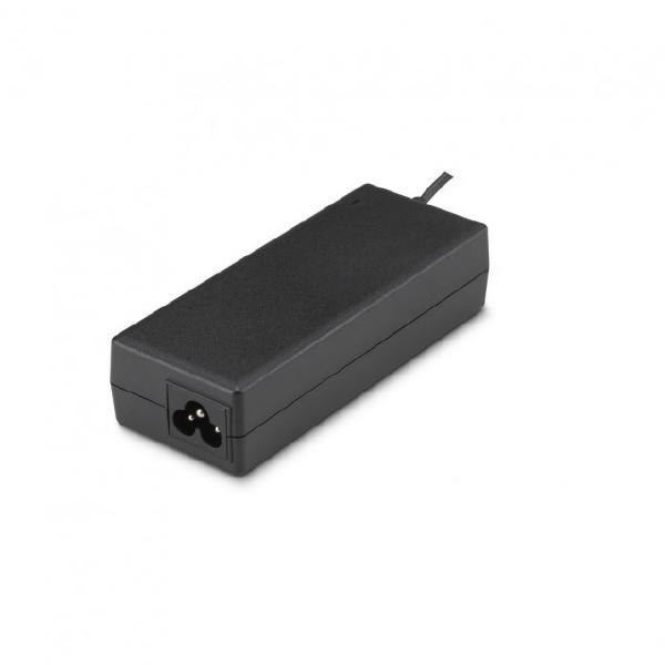 FSP Nad Ac-Dc-Adapter-90W