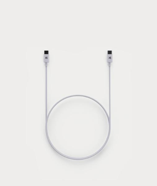 espressoDisplays Usb-C Cable (1M)