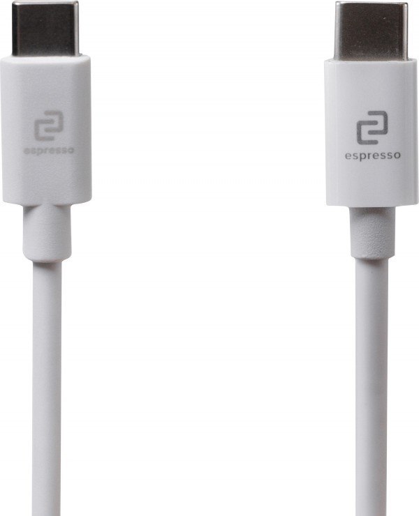 espressoDisplays Usb-C Cable (2M)