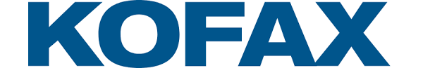 Kofax Maintenance and Support - 1 Year - Service
