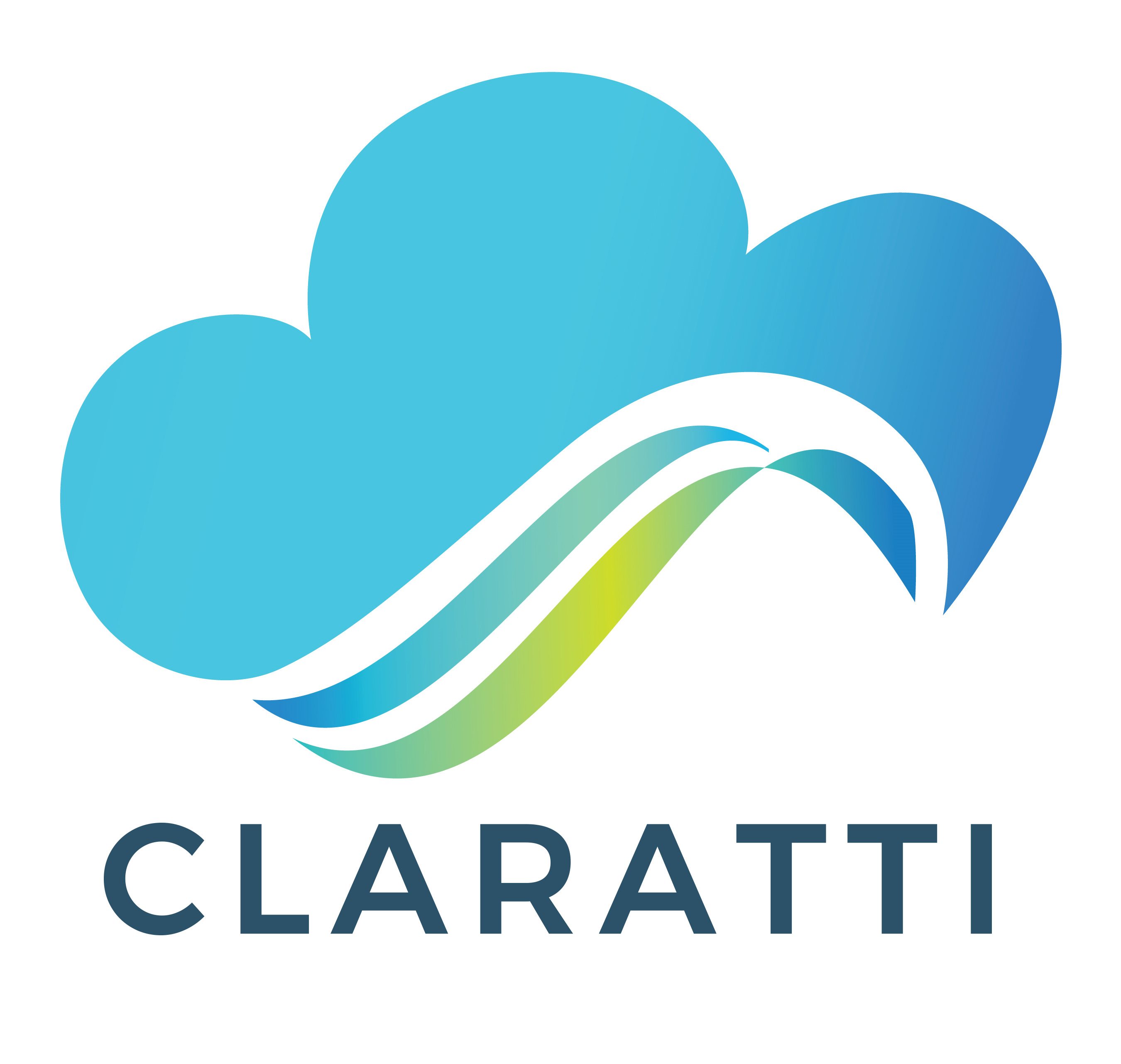 Claratti Unlimited Remote Support Subscription (Plan 2)