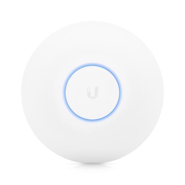 Ubiquiti UniFi Ap Ac Long Range Up To 183M With 867Mbps Throughput