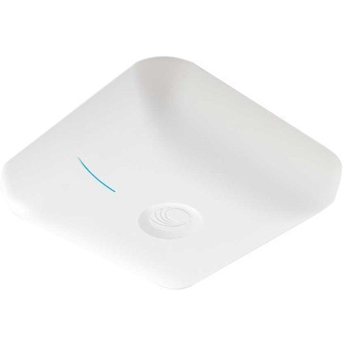 Cambium Networks cnPilot E410 IEEE 802.11ac 1.30 Gbit/s Wireless Access Point