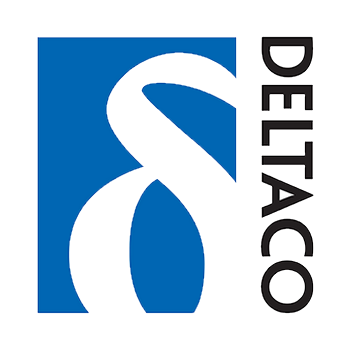 Deltaco Sata-S Sata Cable (Deltaco Sata-S)