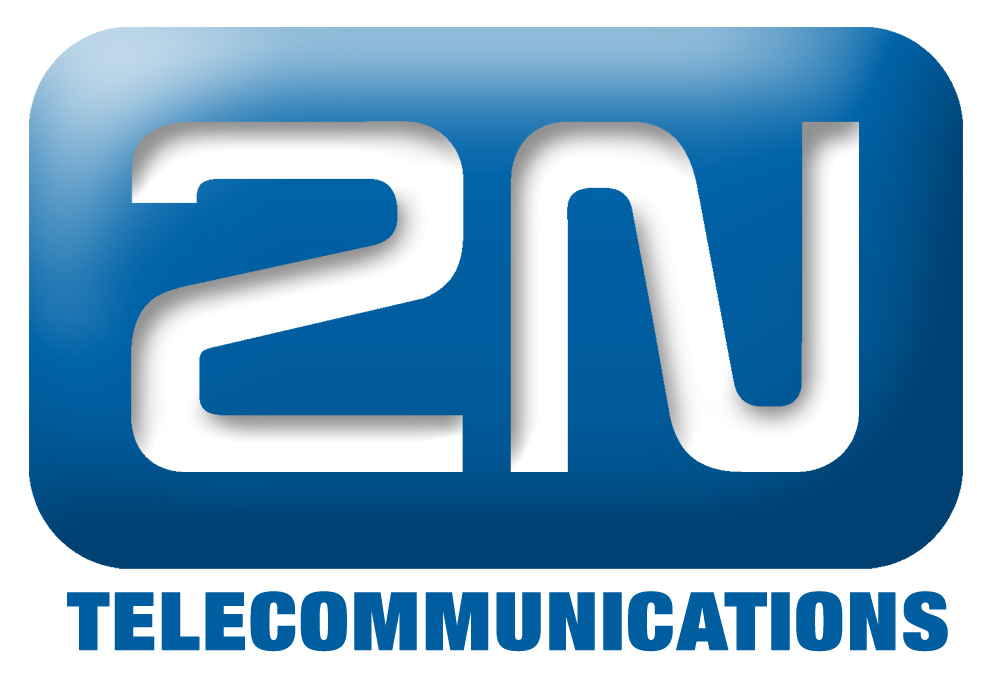 2N Telecommunications 916013 (2N Access Unit - Bluetooth Module)