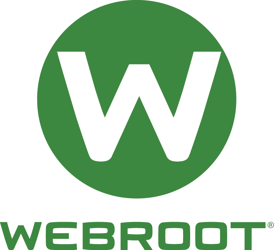 Webroot Monthly