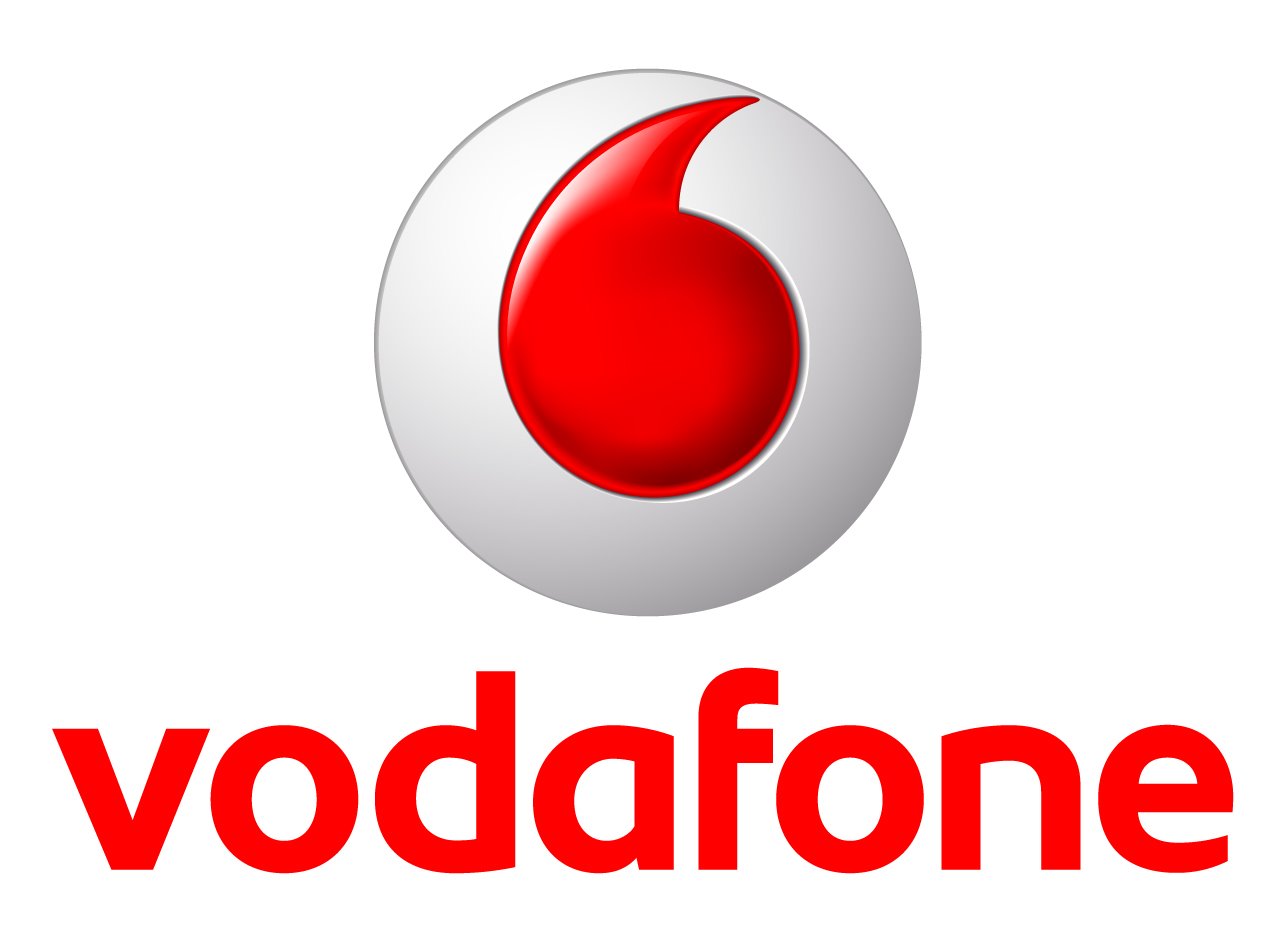 Vodafone 5G 24 MTHS Ultd Mins TXT And Data