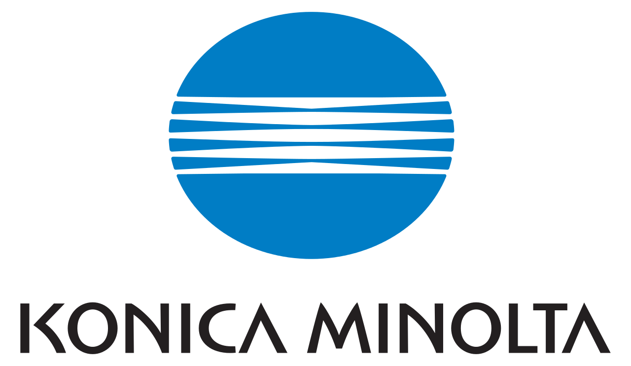 Konica Minolta Transfer Belt