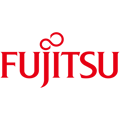 Fujitsu S26361-F3267-L2 DVD-Writer - Internal - Black