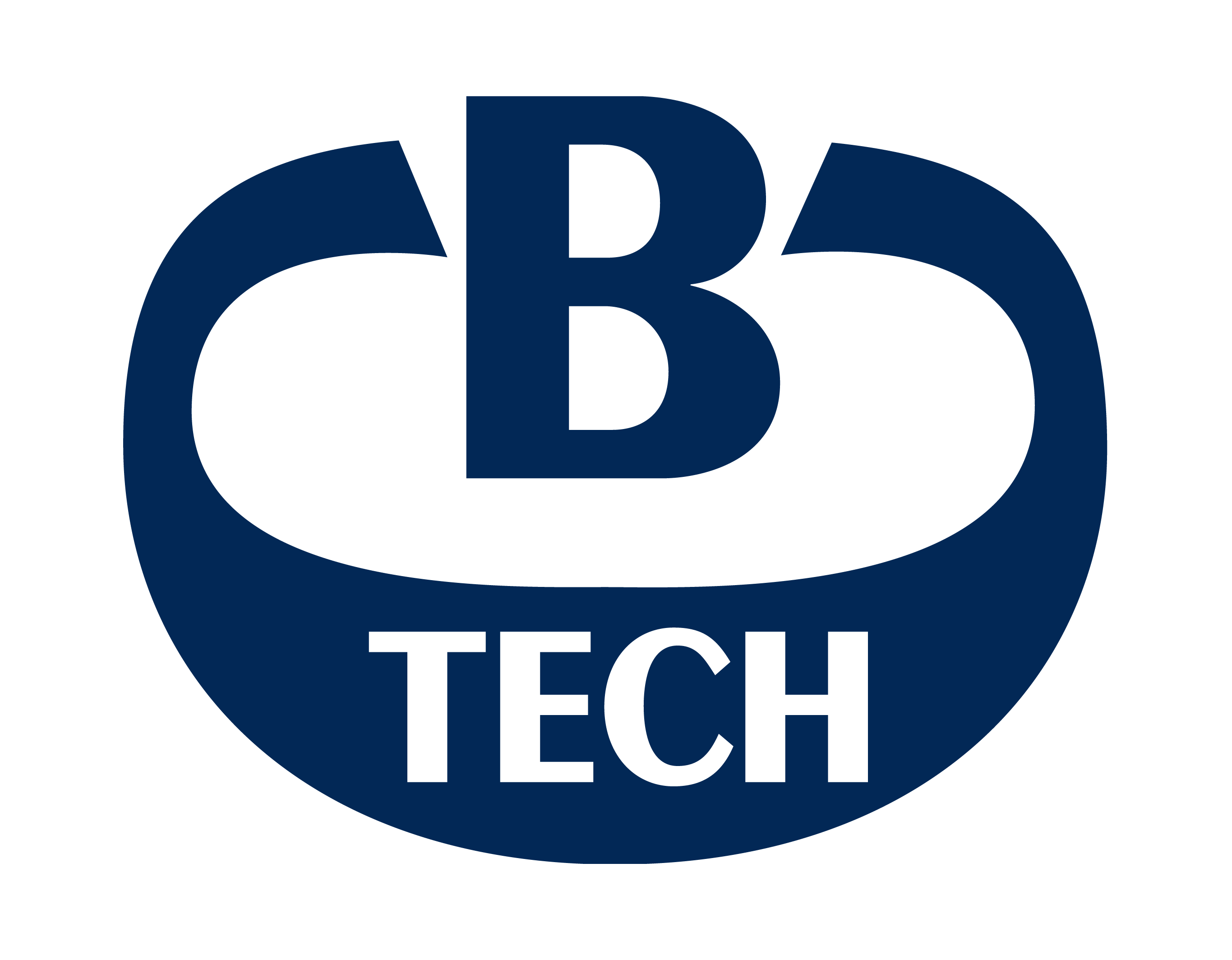 B-Tech Btech BT8312-SP551/B 55” Screen Spacer For BT8312 [1215MM X 686MM] (BT8312-SP551 - Video Wall Spacer Kit For 55 Screens)