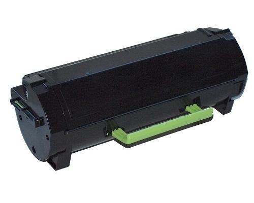 Konica Minolta Toner Black Original 1 PC[S] (Toner Black - Standard Capacity - Warranty: 12M)
