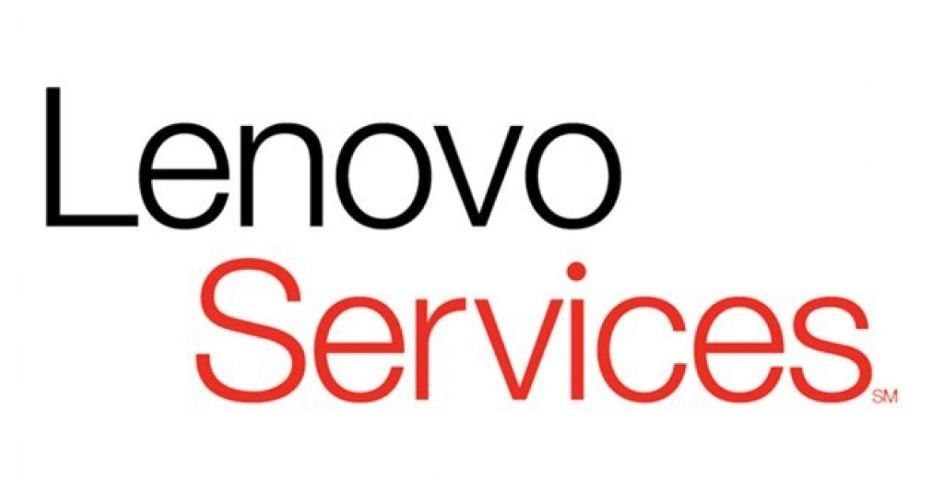 Lenovo 00JY804 Software License/Upgrade (Lenovo Virtual Fabric Adapter SW Upgrade For Flex System X440 Compute Node)