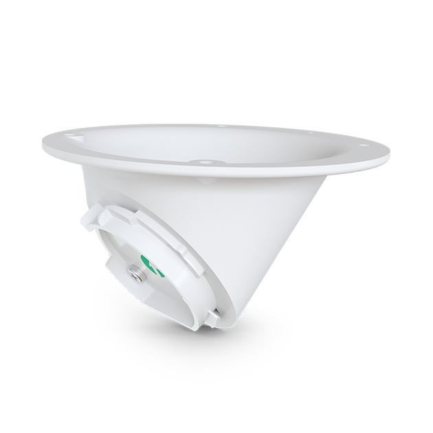 Arlo Ceiling Mount for Network Camera