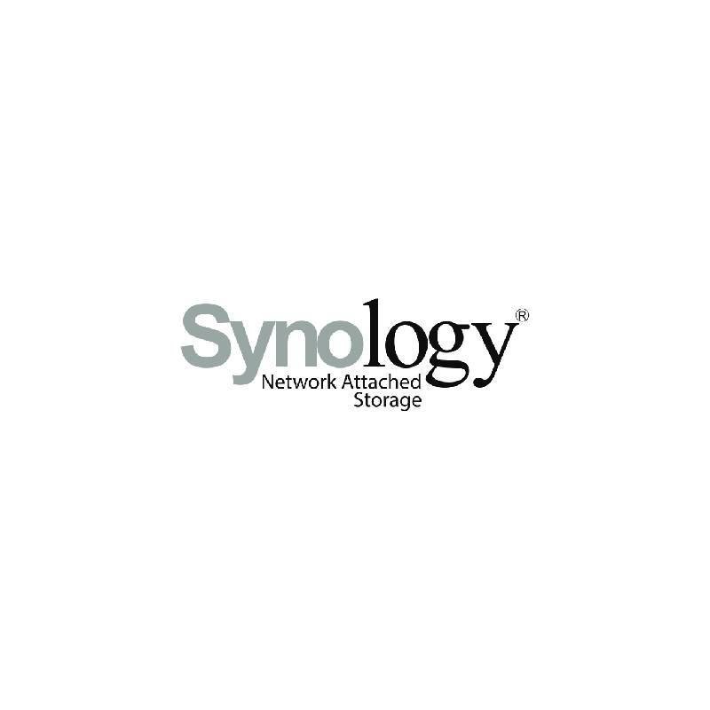 Synology DX1222/72TB SYN Hat3300