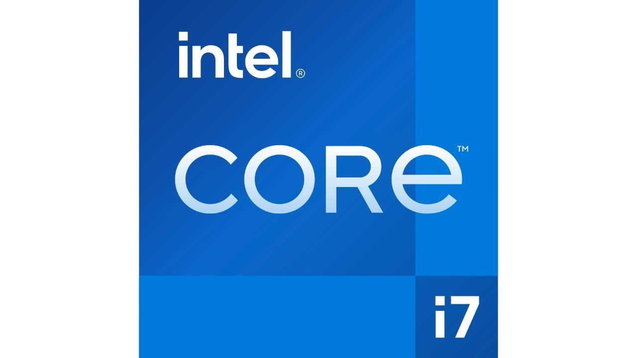 Intel Core i7 (13th Gen) i7-13700KF Hexadeca-core (16 Core) 3.40 GHz Processor