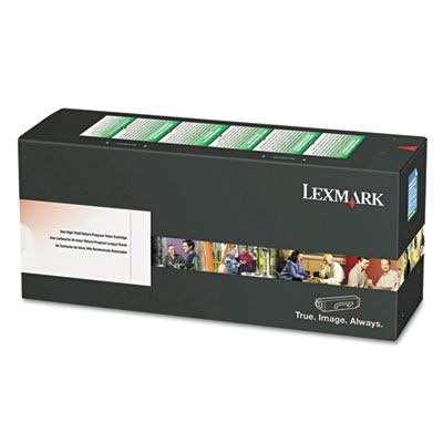 Lexmark Maintenance Kit