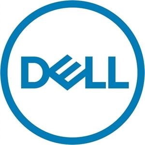 Dell Data Cartridge LTO-8 - 5 Pack