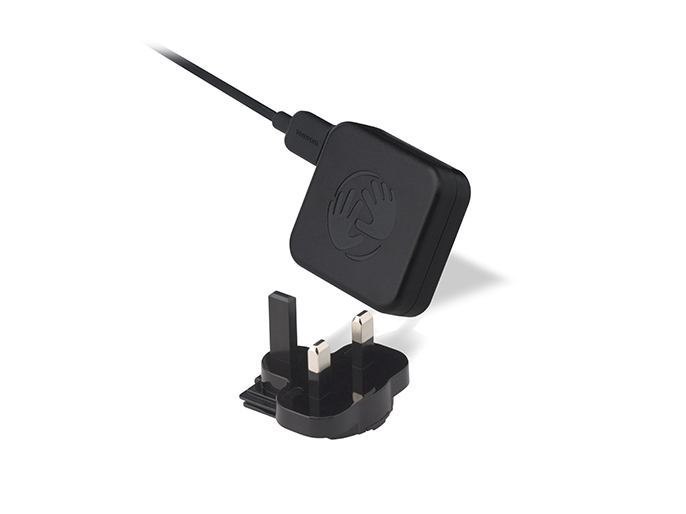 TomTom 9UUC.011.00 AC Adapter