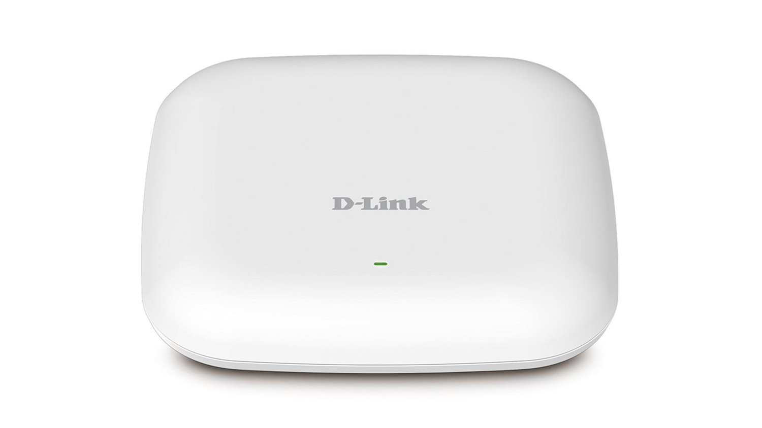 D-Link DAP-2662 IEEE 802.11ac 1.17 Gbit/s Wireless Access Point