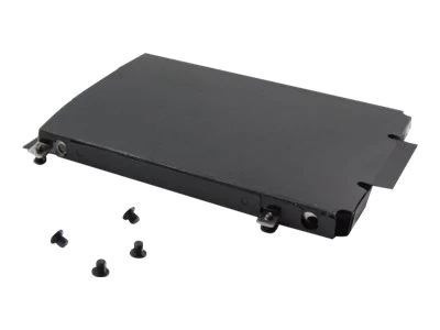 CoreParts Kit388 Notebook Accessory Notebook HDD/SSD Caddy (Hdd Caddy HP Probook 650 G4 - Etc - Warranty: 12M)
