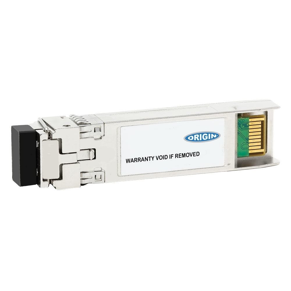 Origin SFP+ - 1 x LC 10GBase-SR Network