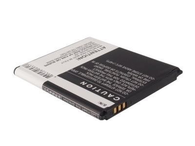 Ugreen Agi 10244 Mobile Phone Spare Part Battery Black (Ugreen 4K DisplayPort Cable 1M - Black)