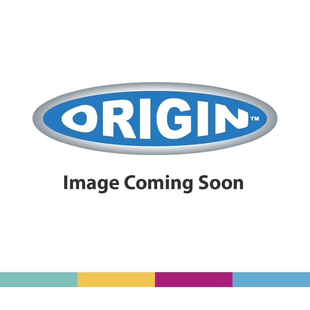 Origin 10Gigabit Ethernet Card for NAS Storage Device - 10GBase-X - Plug-in Card