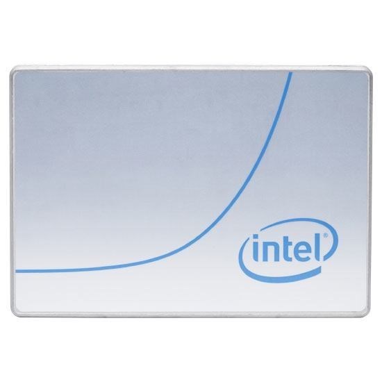 Intel D7-P5620 1.60 TB Solid State Drive - 2.5" Internal - U.2 (PCI Express NVMe 4.0 x4)