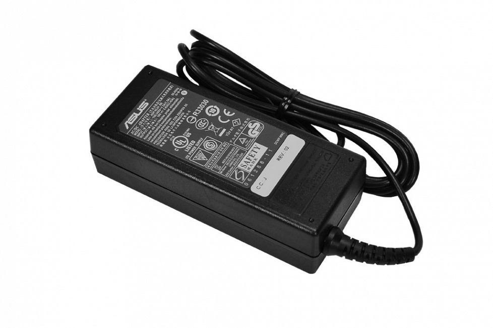 Asus 65 W AC Adapter