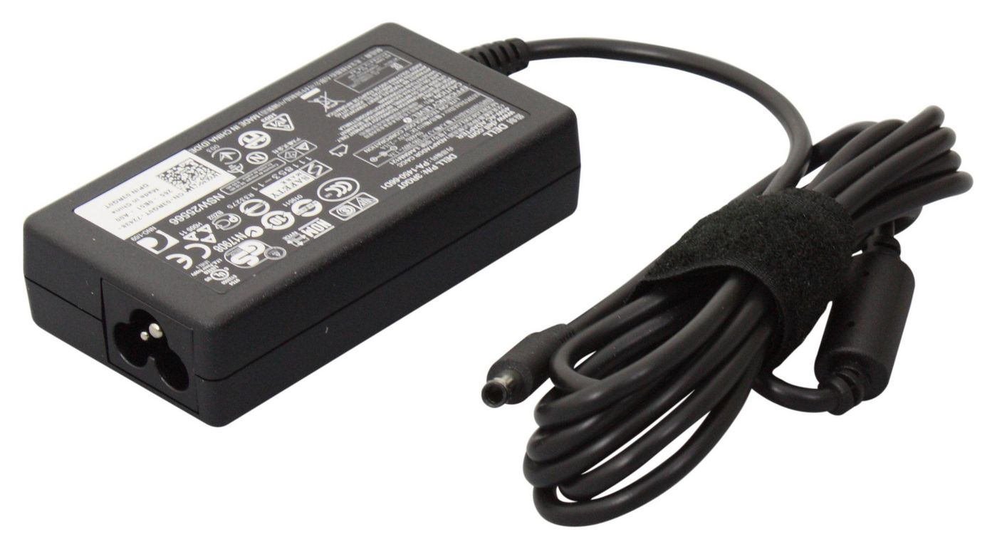 Dell 45 W AC Adapter