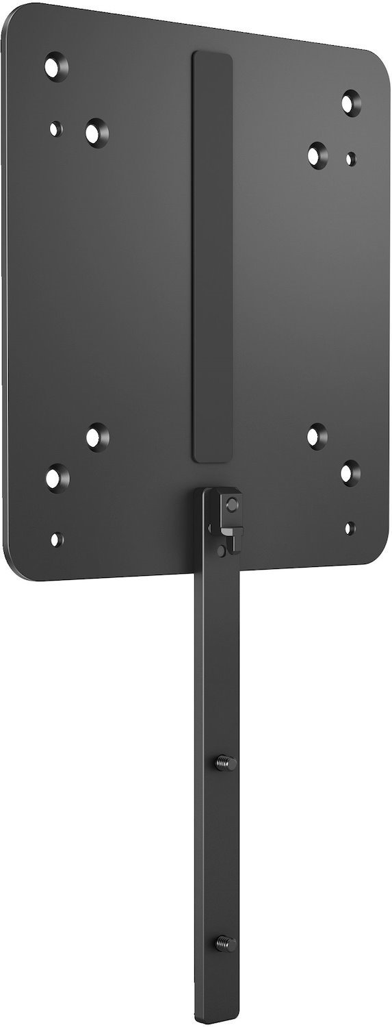 HP B550 Mounting Bracket for Monitor, Display, Desktop Computer, Chromebox