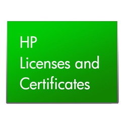 HPE Intelligent Management Center Endpoint Admission Defense - License - 50 User