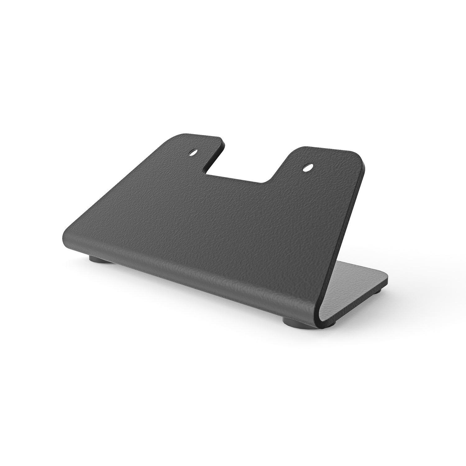 Heckler Design Stand For Neat Pad Tablet/UMPC Black (Stand For Neat Pad - Tablet/UMPC Black - Warranty: 24M)