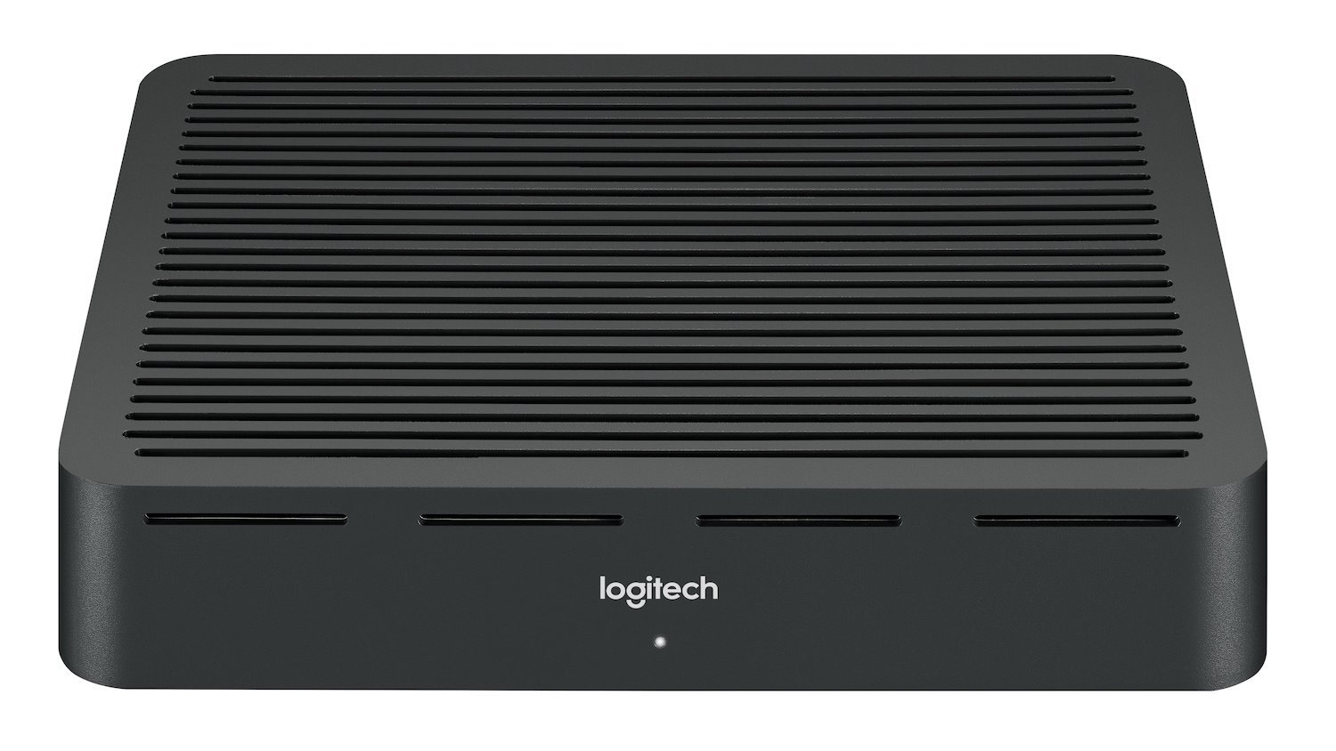 Logitech Video Conferencing Accessory Hub