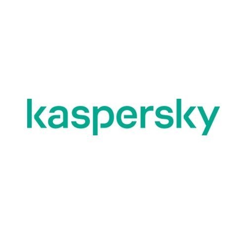 Kaspersky Endpoint Security For Business Public [Pub] Renewal English 1 Year[S] (Endpoint Sec Business Sele - 1 Y Pub RNW 0100 - 0149 Node)