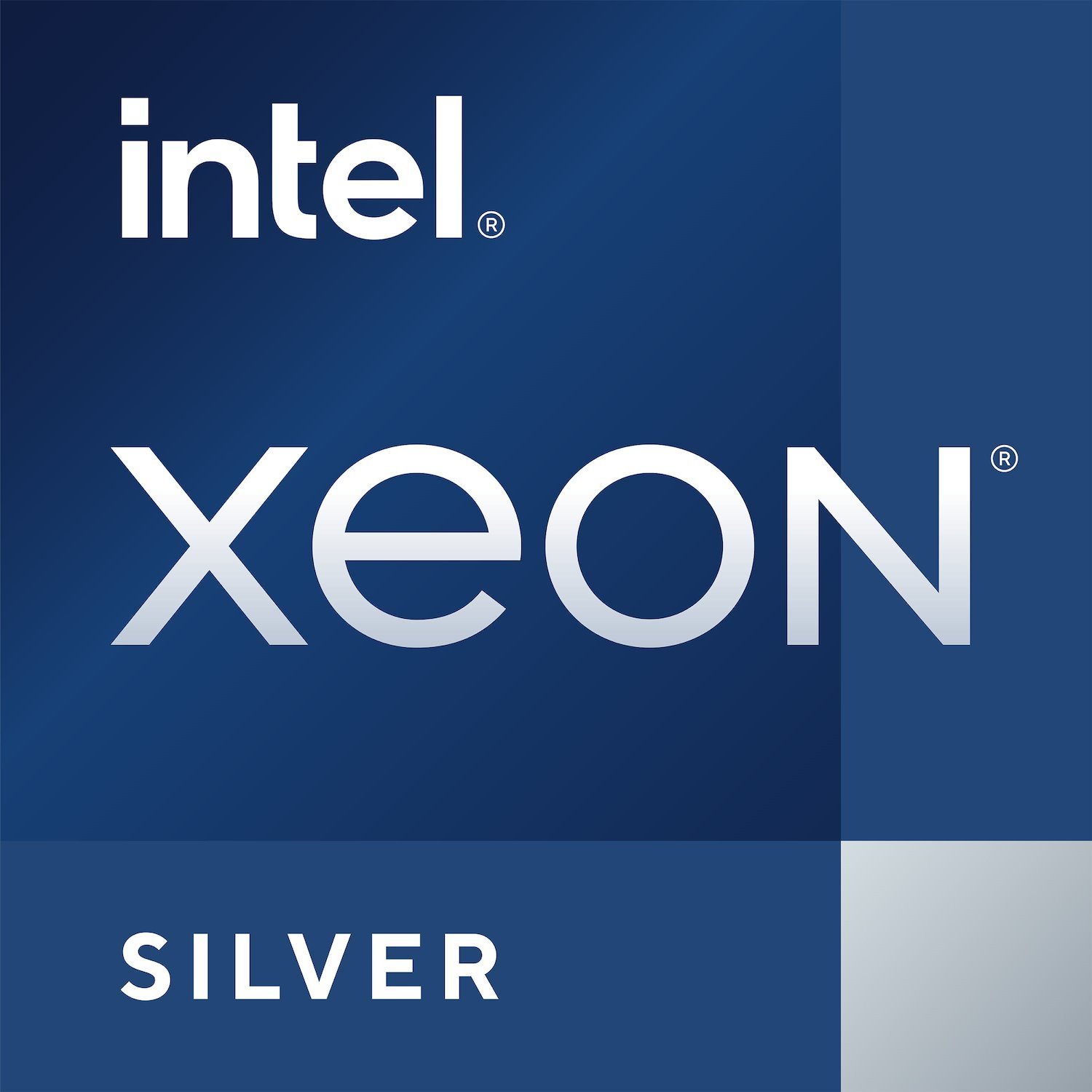 Intel Xeon Silver (3rd Gen) 4316 Icosa-core (20 Core) 2.30 GHz Processor - OEM Pack