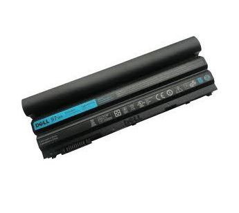 Dell Battery - 9