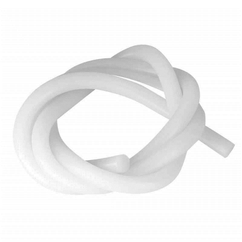 Mayhems 9.5MM Thick Silicone Bending Insert For 10MM Tubing - 1M