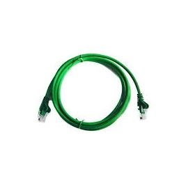 Lenovo 3 m Category 6 Network Cable for Network Device