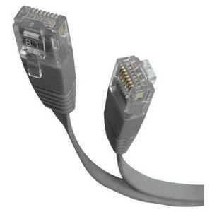 Cisco 8 m Network Cable for Network Device