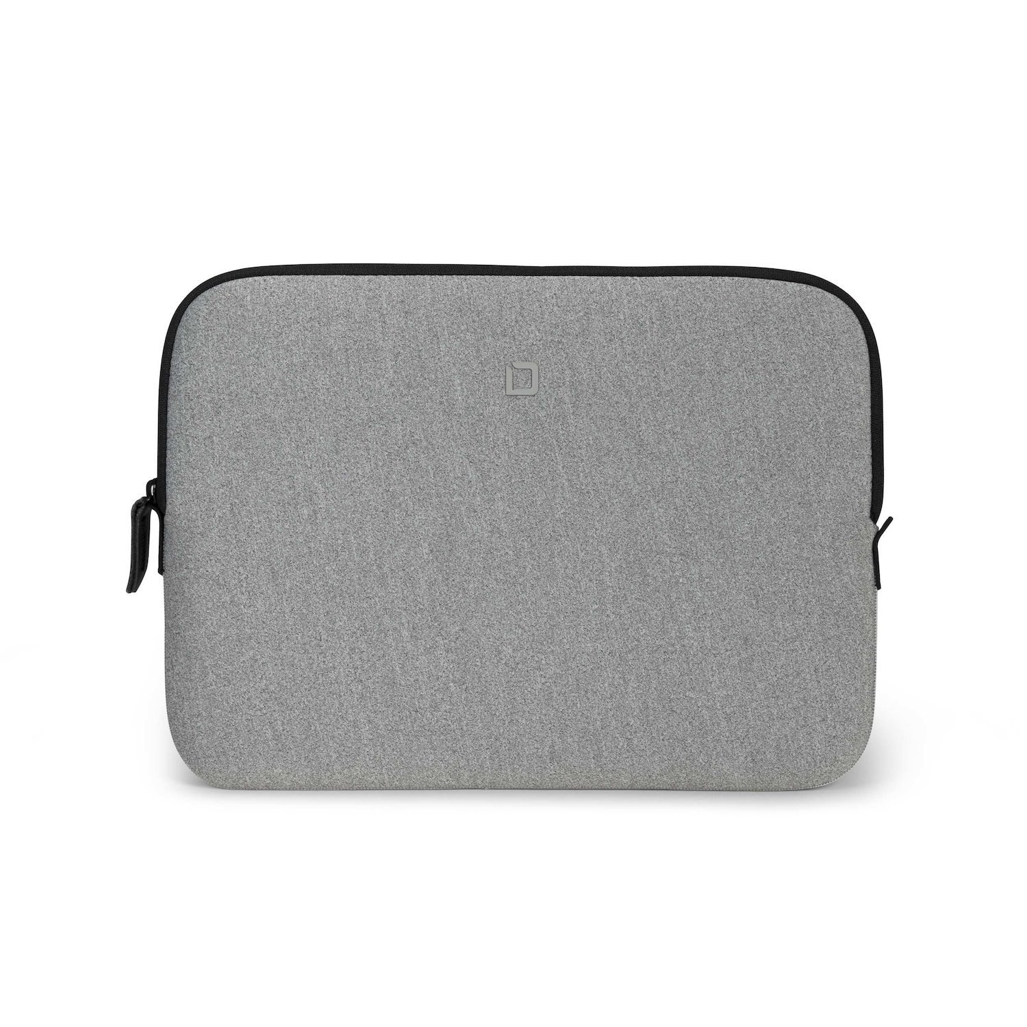 Dicota D31770 Notebook Case 40.6 CM [16] Sleeve Case Grey (Skin Urban 16 Grey - )