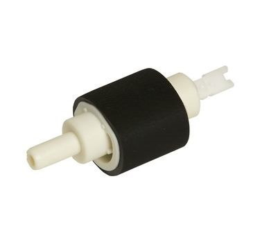Canon RM1-6467-000 Printer/Scanner Spare Part Roller (Canon Paper Pick Up Roller Assy)