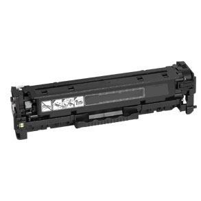 Katun 38739 Toner Cartridge 1 PC[S] Black (CN 8350 TNR 3.4K CTG BLK)